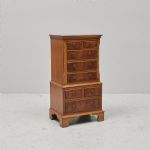 1521 8103 CHEST OF DRAWERS